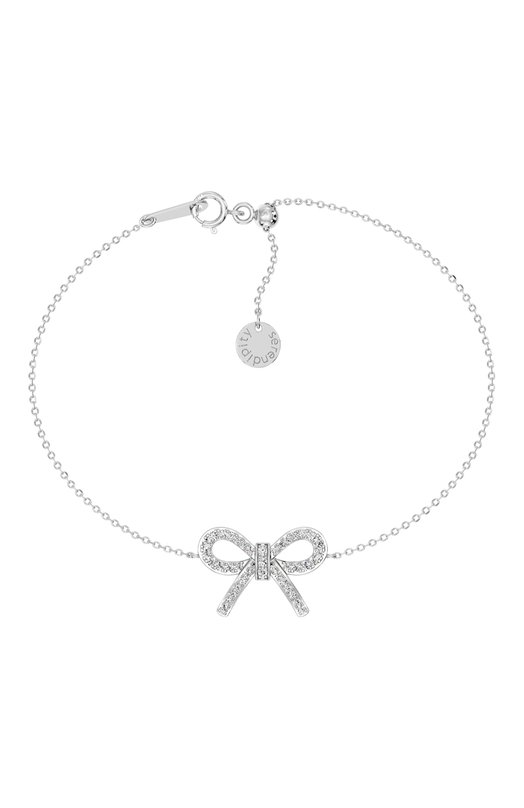 Браслет Serendipity EJBR0027W Бесцветный EJBR0027W