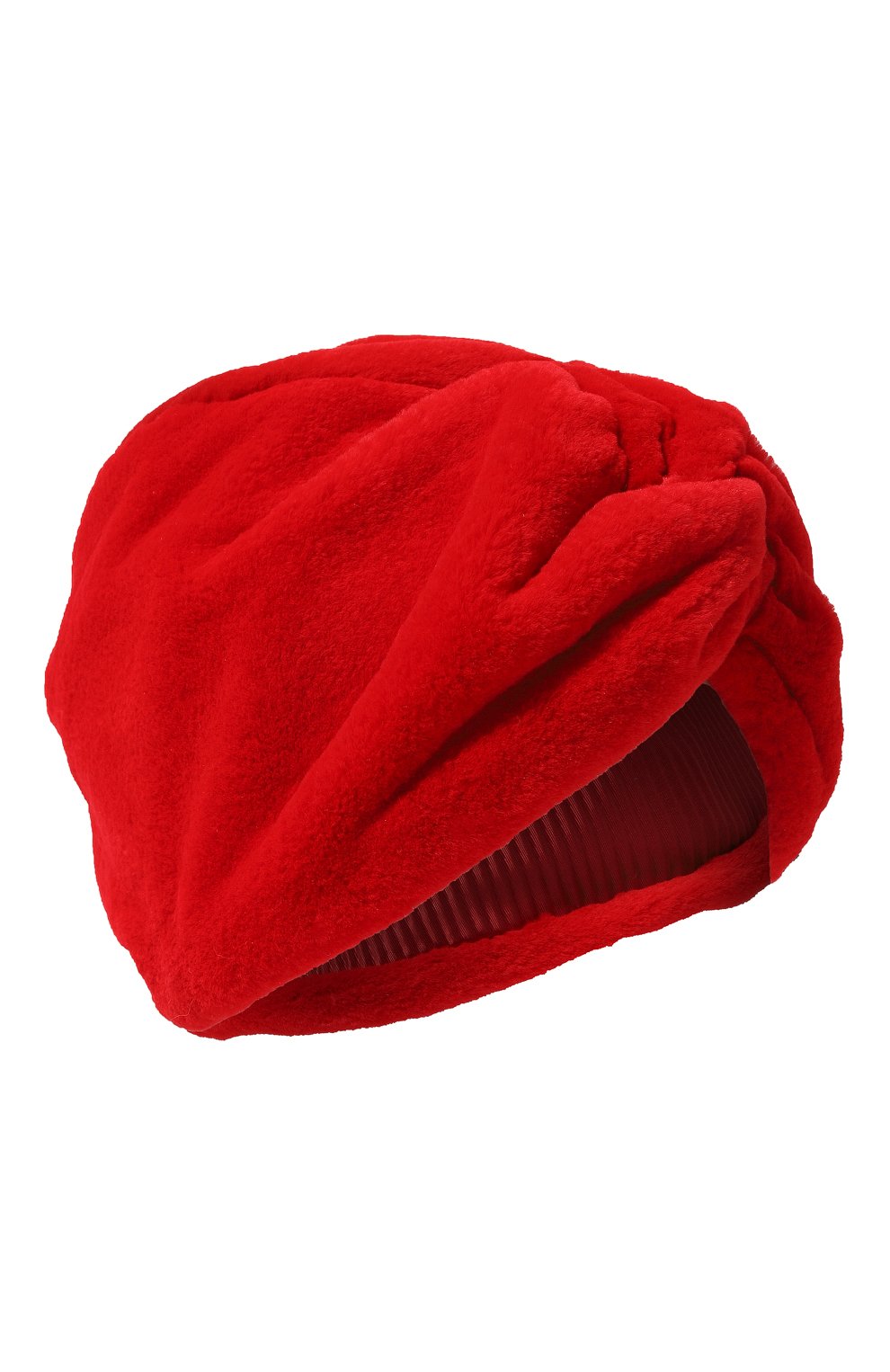 Чалма джими из меха норки FURLAND, арт. 0170700150017600000, фото 1