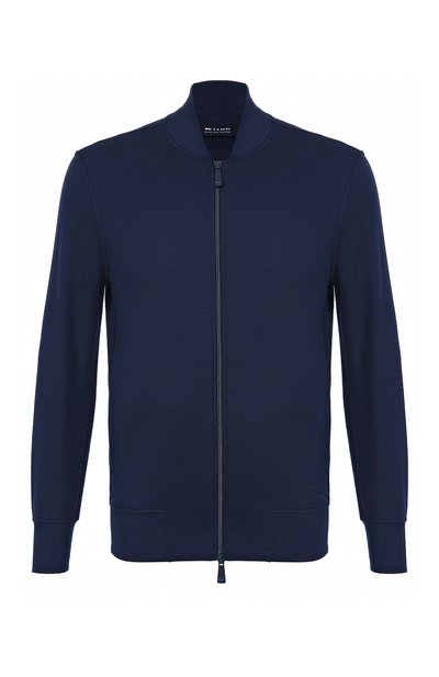 Мужской толстовка из вискозы KNT, арт. UMM061701