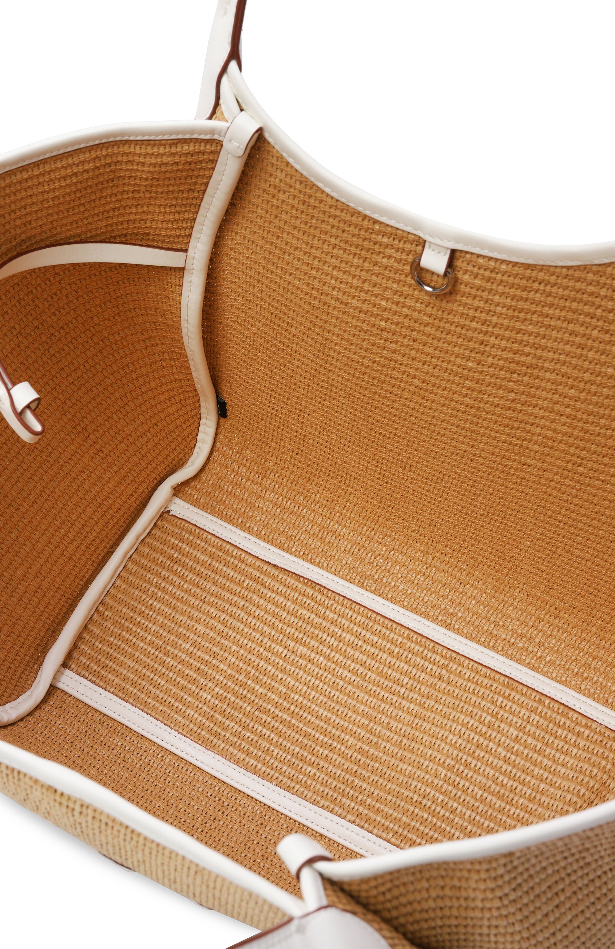 Сумка-тоут EMPORIO ARMANI, арт. EW001009/AF25819, фото 5