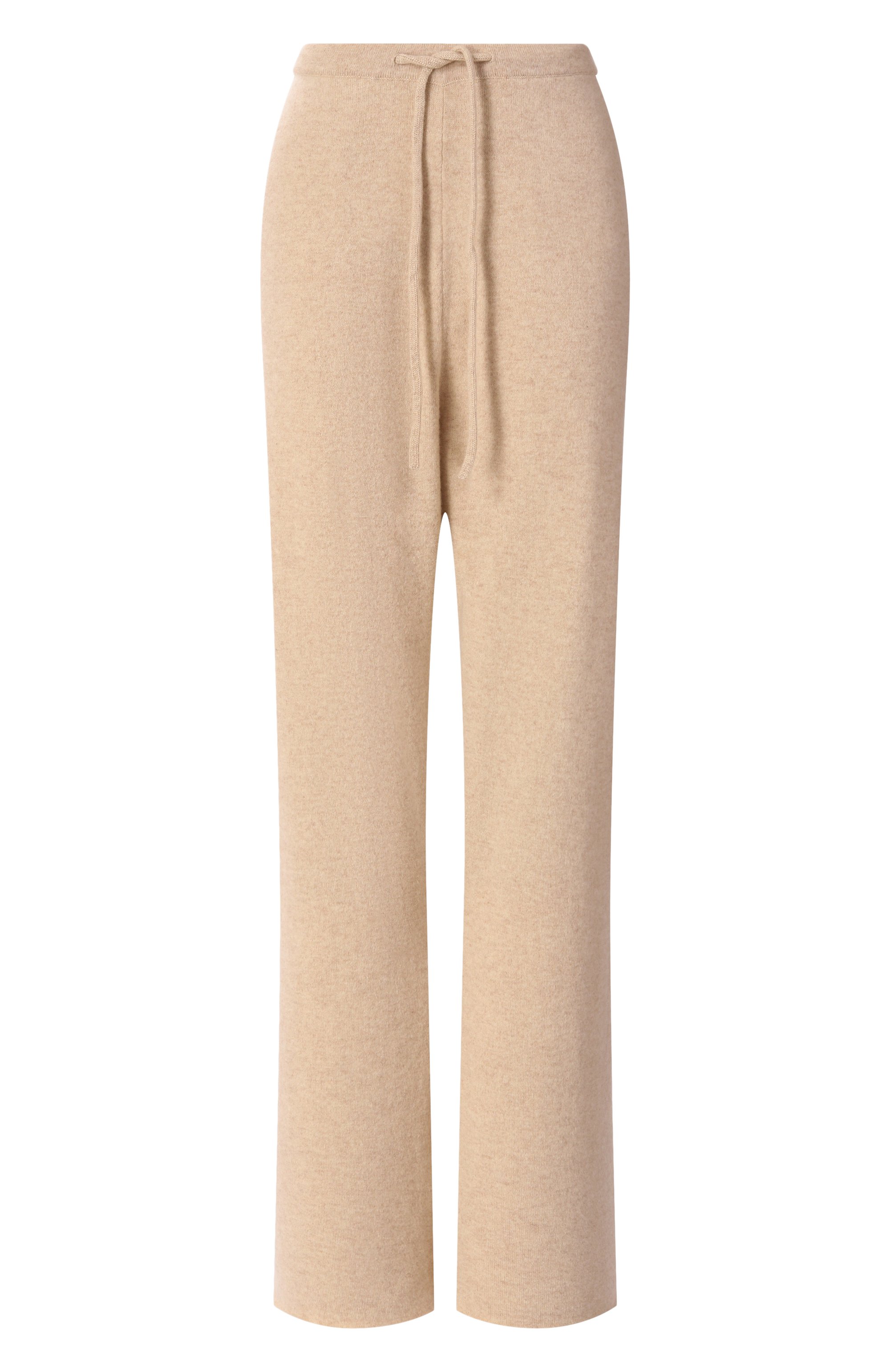 Кашемировые брюки EXTREME CASHMERE, арт. 142-016-01-FE-06, фото 1