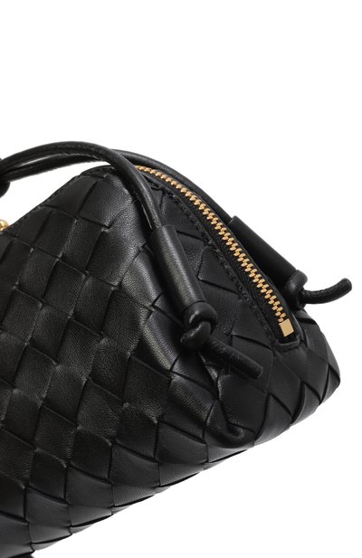 Сумка concert pouch BOTTEGA VENETA, арт. 794258/VCPP1, фото 3