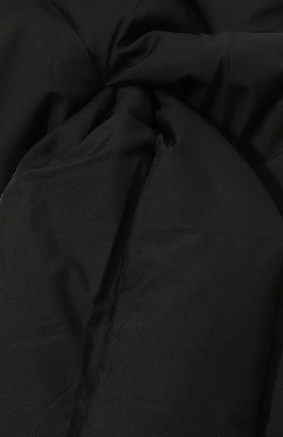 Капюшон MONTECORE, арт. F07MUJX860/268S, фото 4