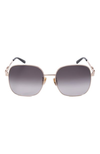Солнцезащитные очки GUCCI, арт. GG2053S 001, фото 3