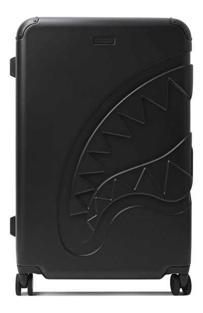 Чемодан SPRAYGROUND, арт. 910CL276NSZ