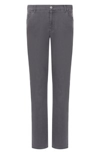 Темно-серый