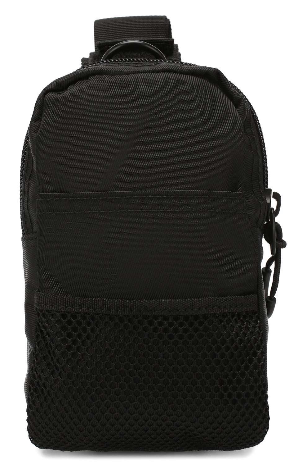 Текстильная поясная сумка adidas x 032c ADIDAS, арт. FN1304, фото 1