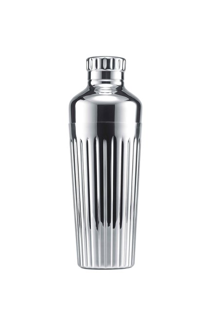 Шейкер harmonie BACCARAT, арт. 2 817 329