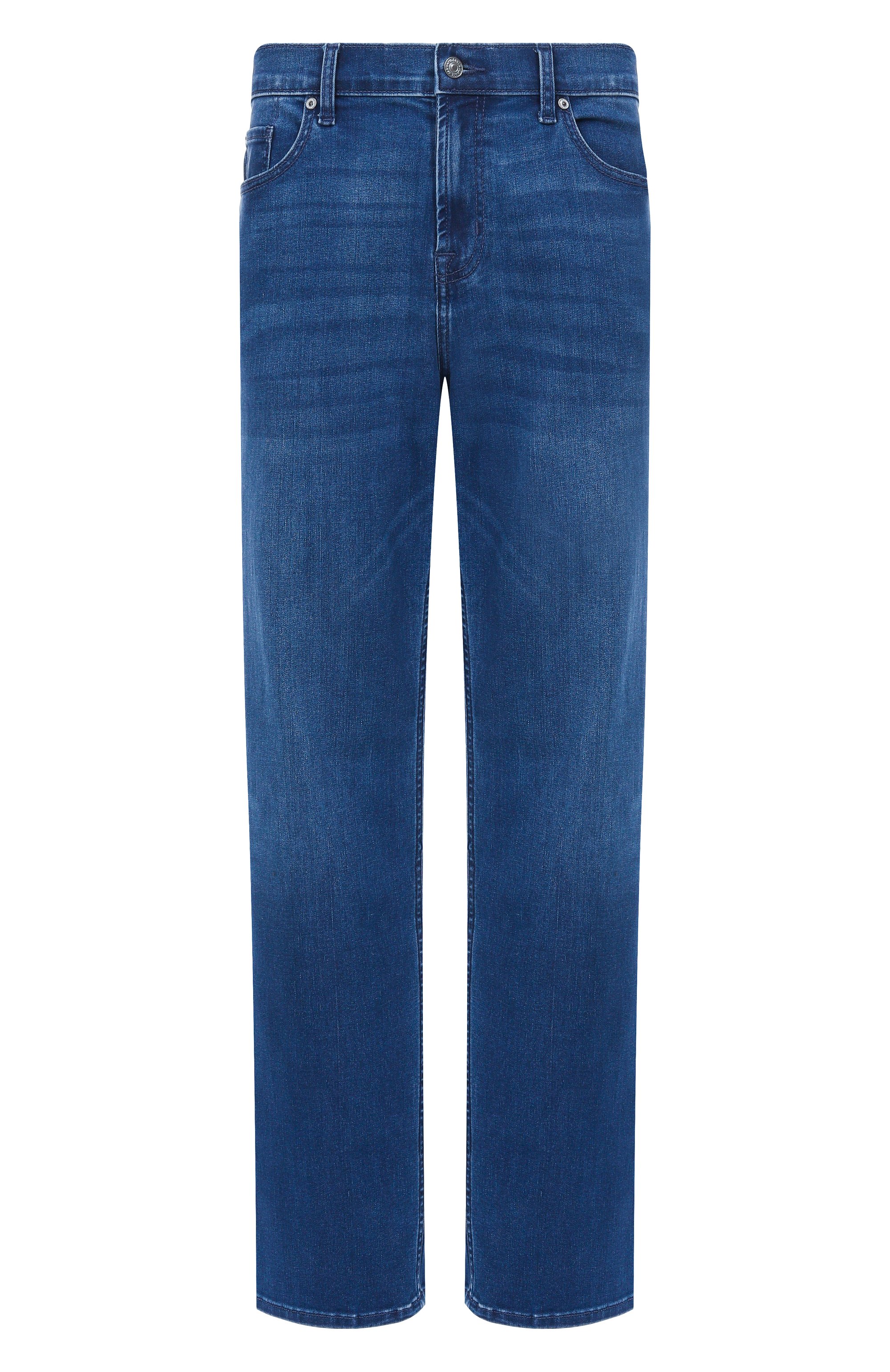 Джинсы austin 7 FOR ALL MANKIND, арт. 7TC80005, фото 1