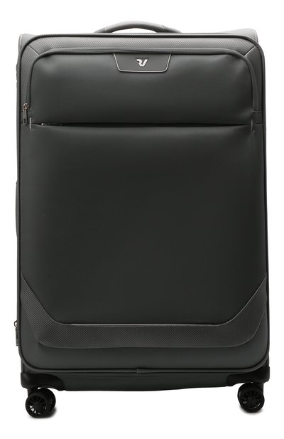 Дорожный чемодан joy RONCATO, арт. 41621122, фото 1