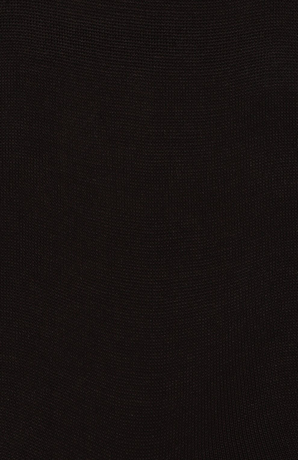 Хлопковые носки ZIMMERLI, арт. 2501/12-5, фото 2