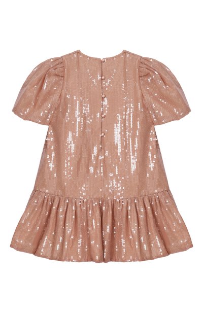 Платье DESIGNERS CAT, арт. 100000K01001912_001