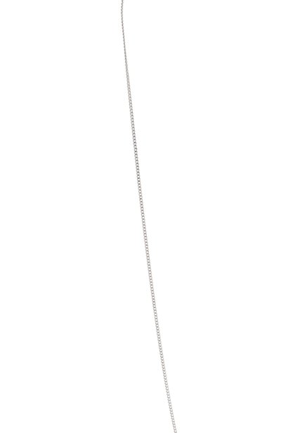 Колье NUMBERING, арт. 8705, фото 3