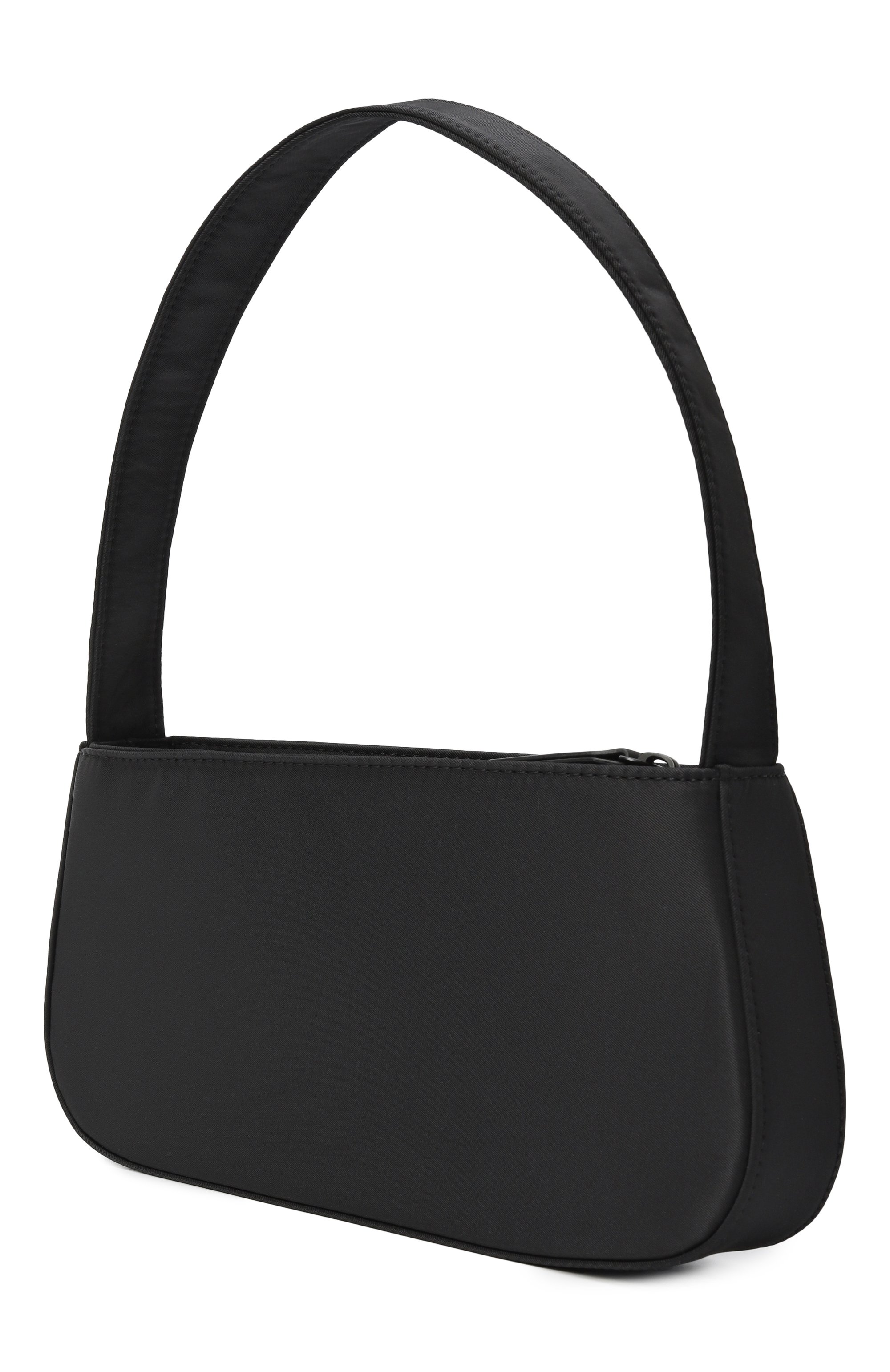 Сумка wdelia DIESEL, арт. J02521/KXBEW, фото 2