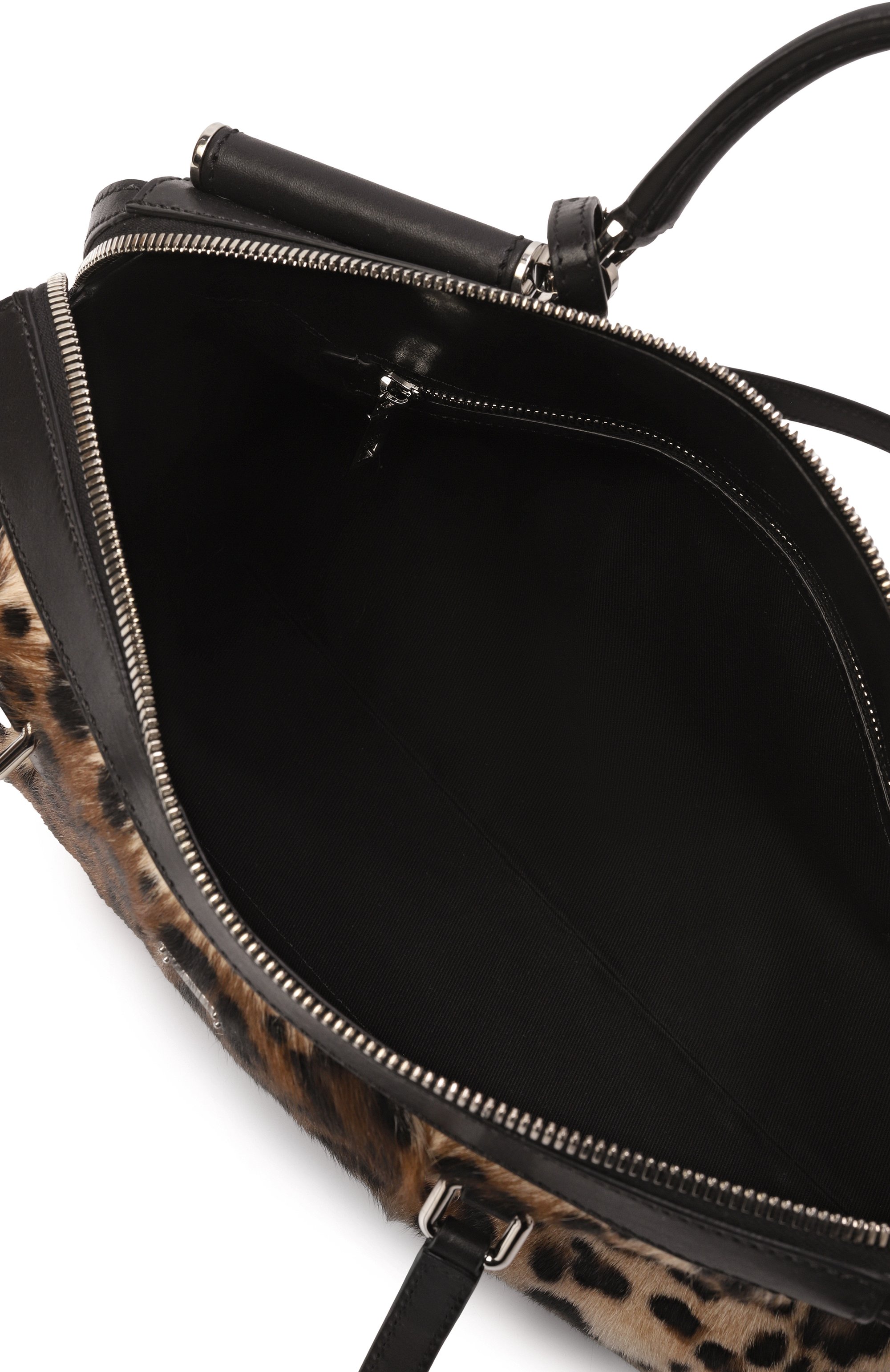 Сумка vittoria DOLCE & GABBANA, арт. BB7844/AX853, фото 5