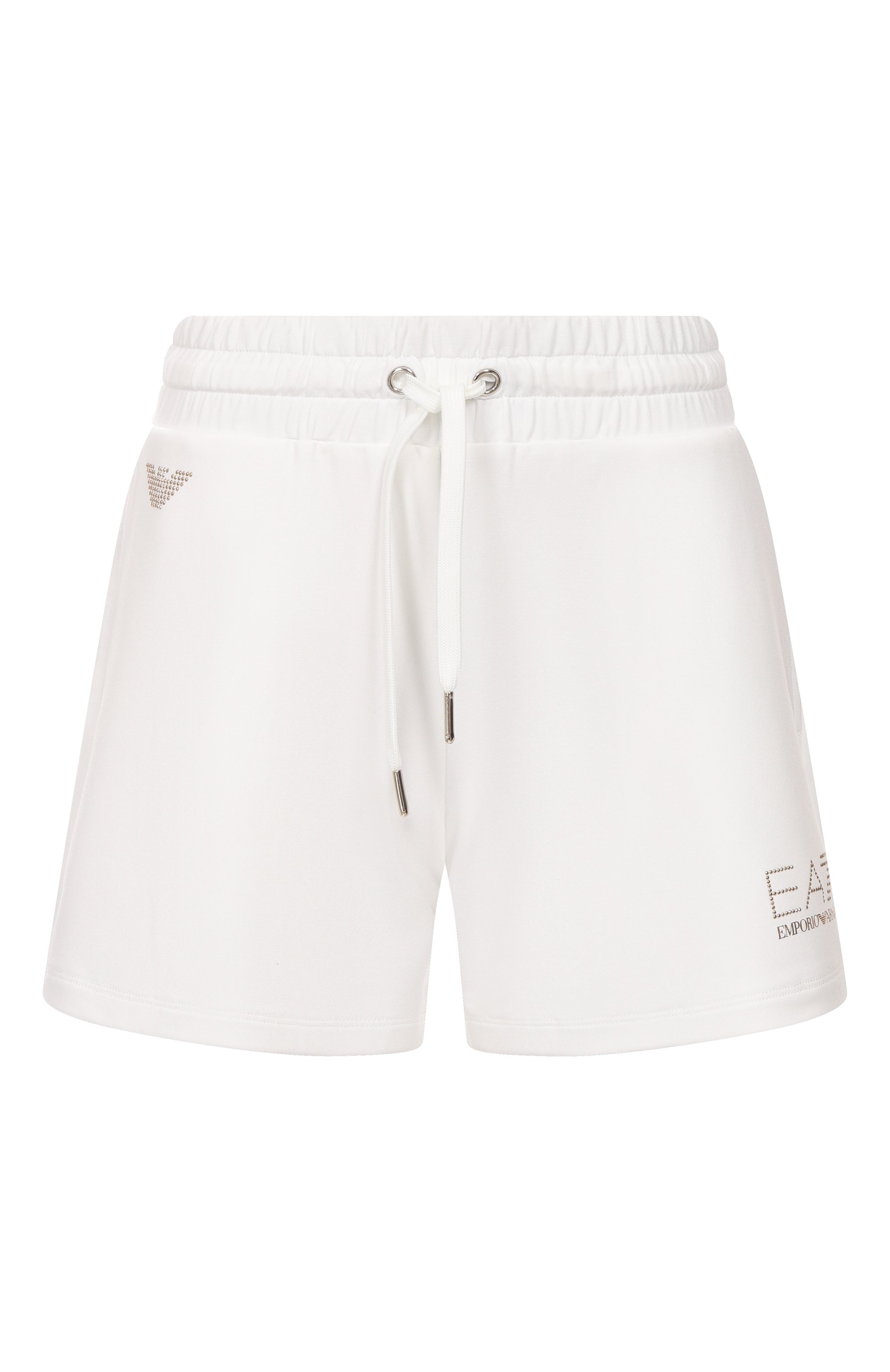 Шорты EA7, арт. 7W000269/AF12482, фото 1
