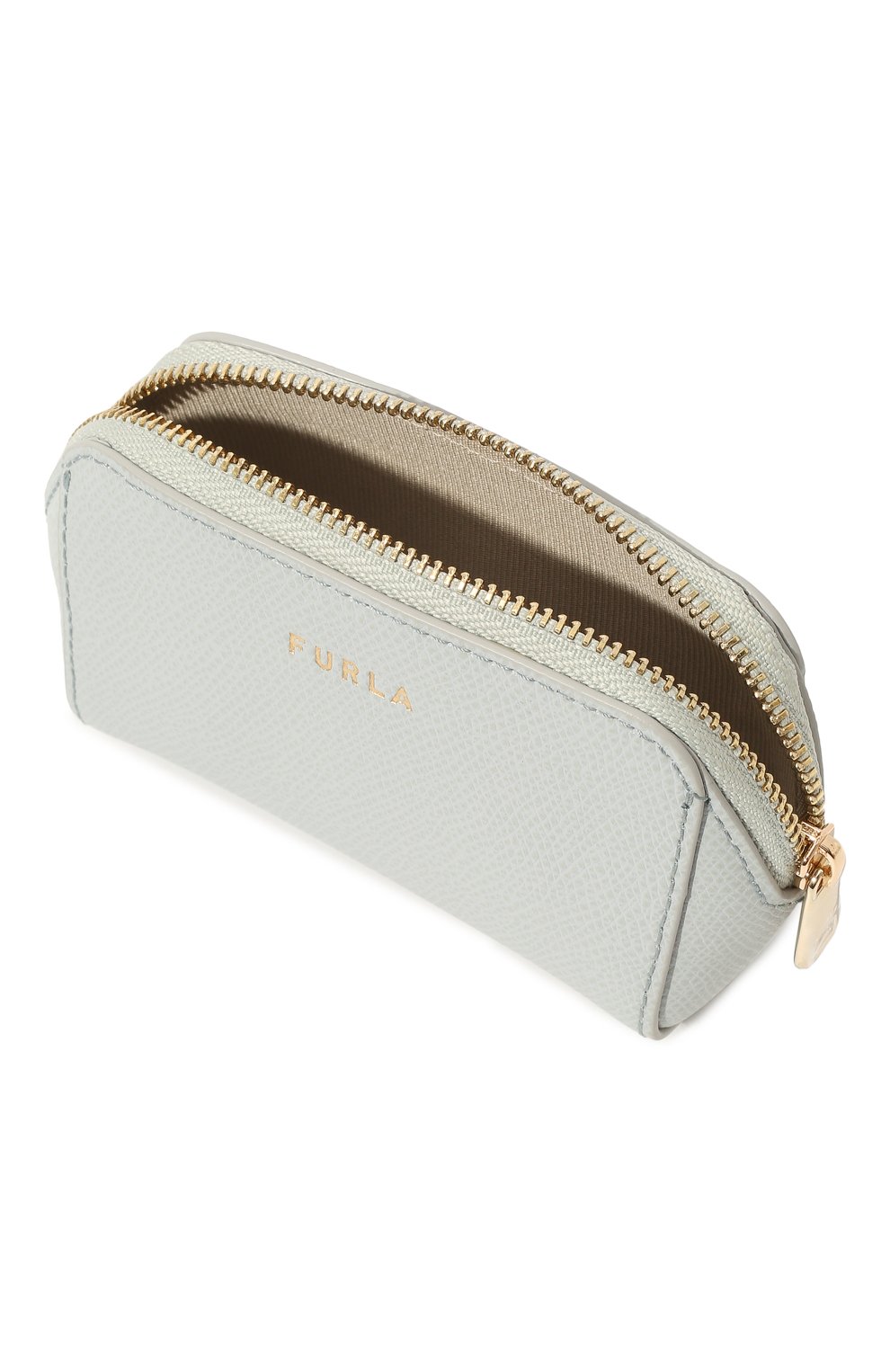 Набор из двух косметичек FURLA, арт. EBM5LN1/BX1206, фото 7
