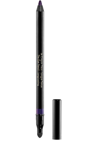 Женский карандаш для глаз le crayon yeux, оттенок 03 GUERLAIN, арт. G042190