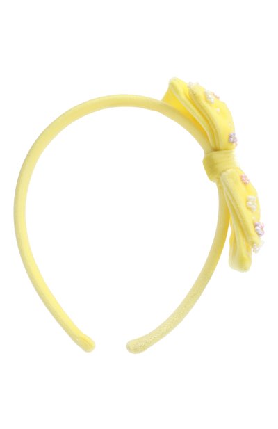 Ободок PINK.OLIVKA, арт. PO-70159