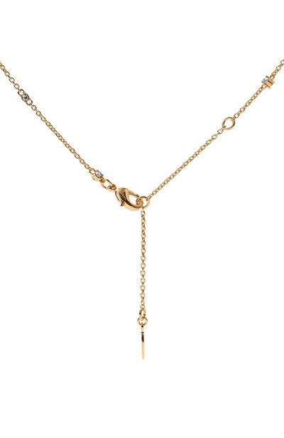 Колье VALENTINO, арт. 7W2J0T54/YCW, фото 4