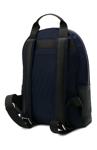 Текстильный рюкзак ZILLI, арт. MJL-0BR05-J0440/0001, фото 3