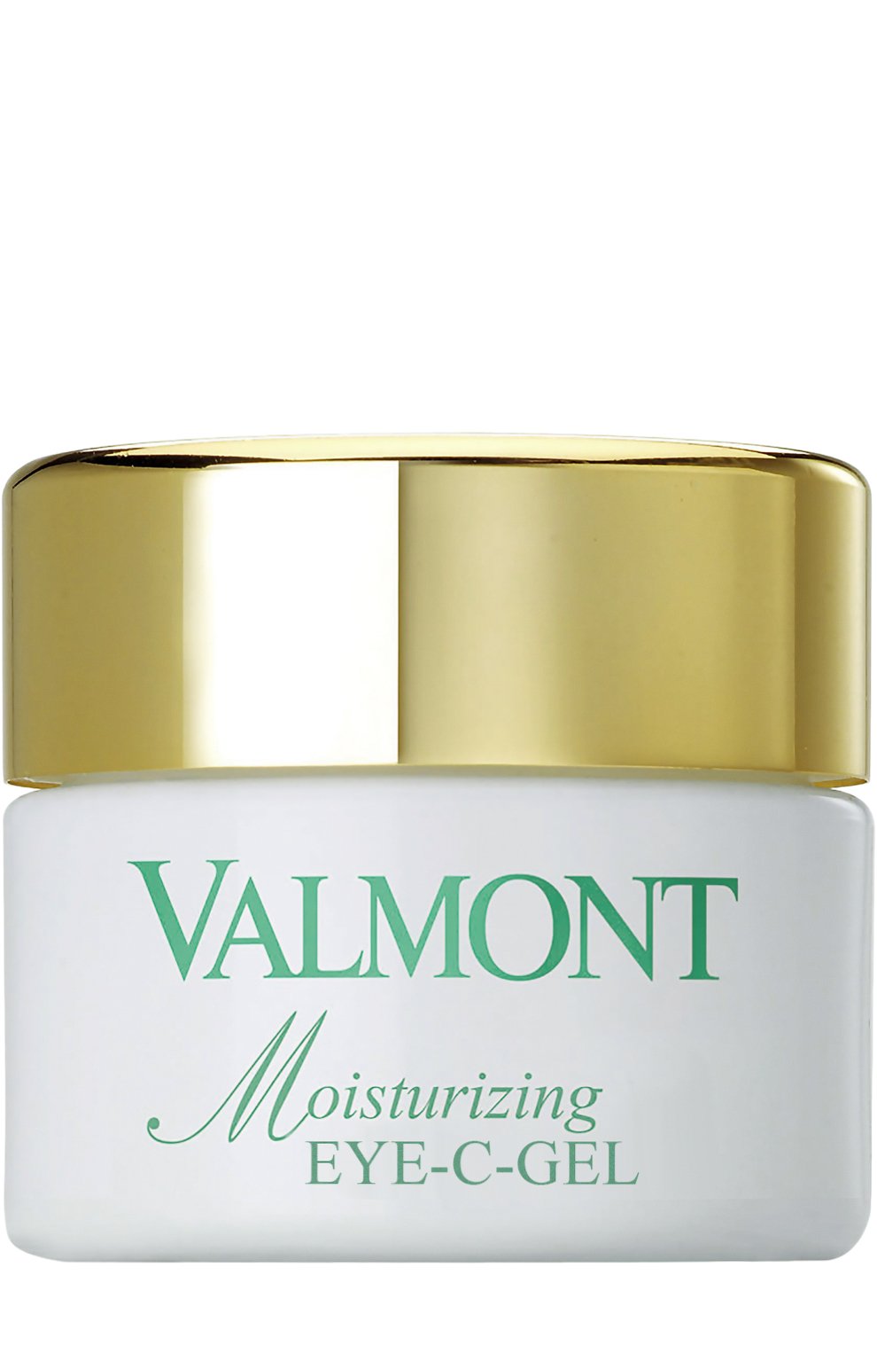 Увлажняющий с-гель для кожи вокруг глаз (15ml) VALMONT, арт. 705009, фото 1