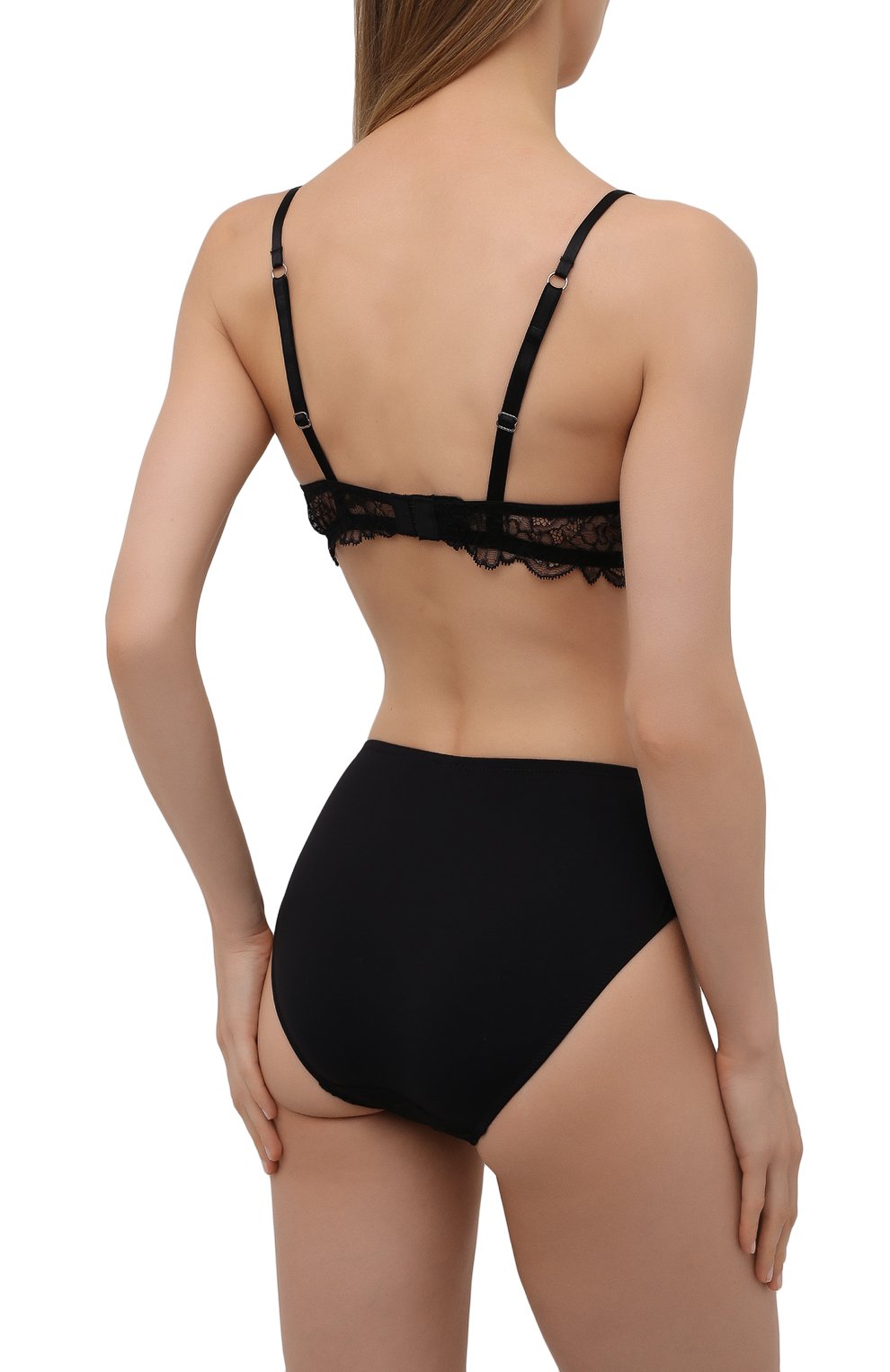 Трусы-слипы LISE CHARMEL, арт. ACH0313, фото 3