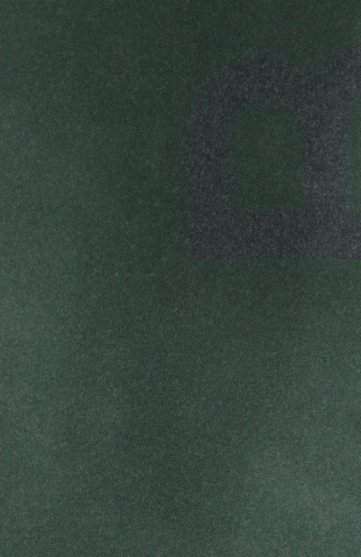 Шерстяной шарф BOGNER, арт. 98089307, фото 4