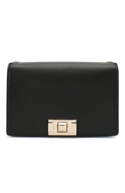 Сумка furla mimi imi FURLA, арт. BVD6, фото 1