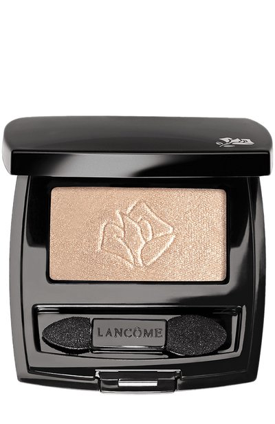 Женские палетка теней ombre hypnose iridescent, оттенок 112 LANCOME, арт. 3605533321270
