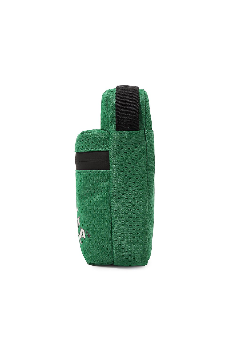 Сумка OFF-WHITE, арт. 0MNQ083S24FAB001, фото 4