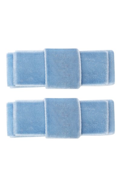 Комплект из двух бантов JUNEFEE, арт. 7643, фото 1