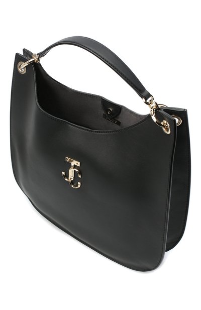 Сумка varenne JIMMY CHOO, арт. VARENNE H0B0/L/CLF, фото 4