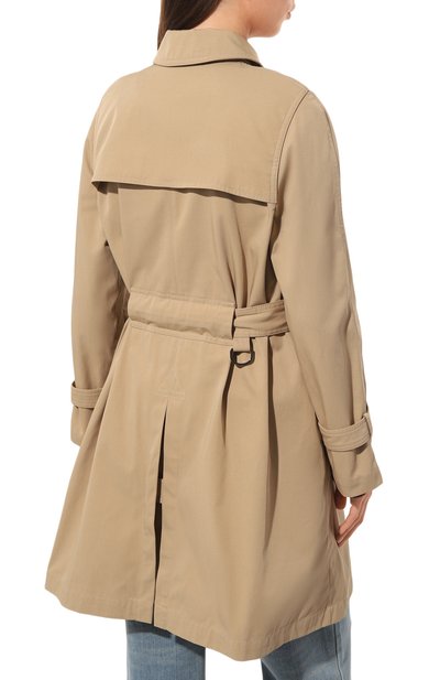 Тренч EMPORIO ARMANI, арт. 3R2L72/2NHYZ, фото 4