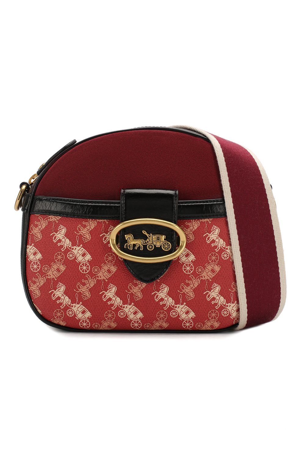 Сумка kat COACH, арт. 88480, фото 6