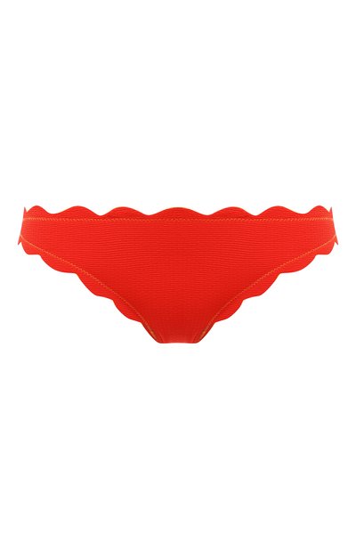 Плавки-бикини MARYSIA, арт. SB028R, фото 1