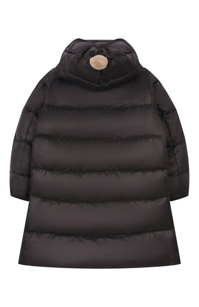 Пуховое пальто AI RIDERS, арт. CK796BTKJ6