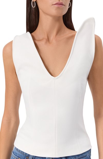 Топ MSGM, арт. 3941MDT05/257608, фото 5