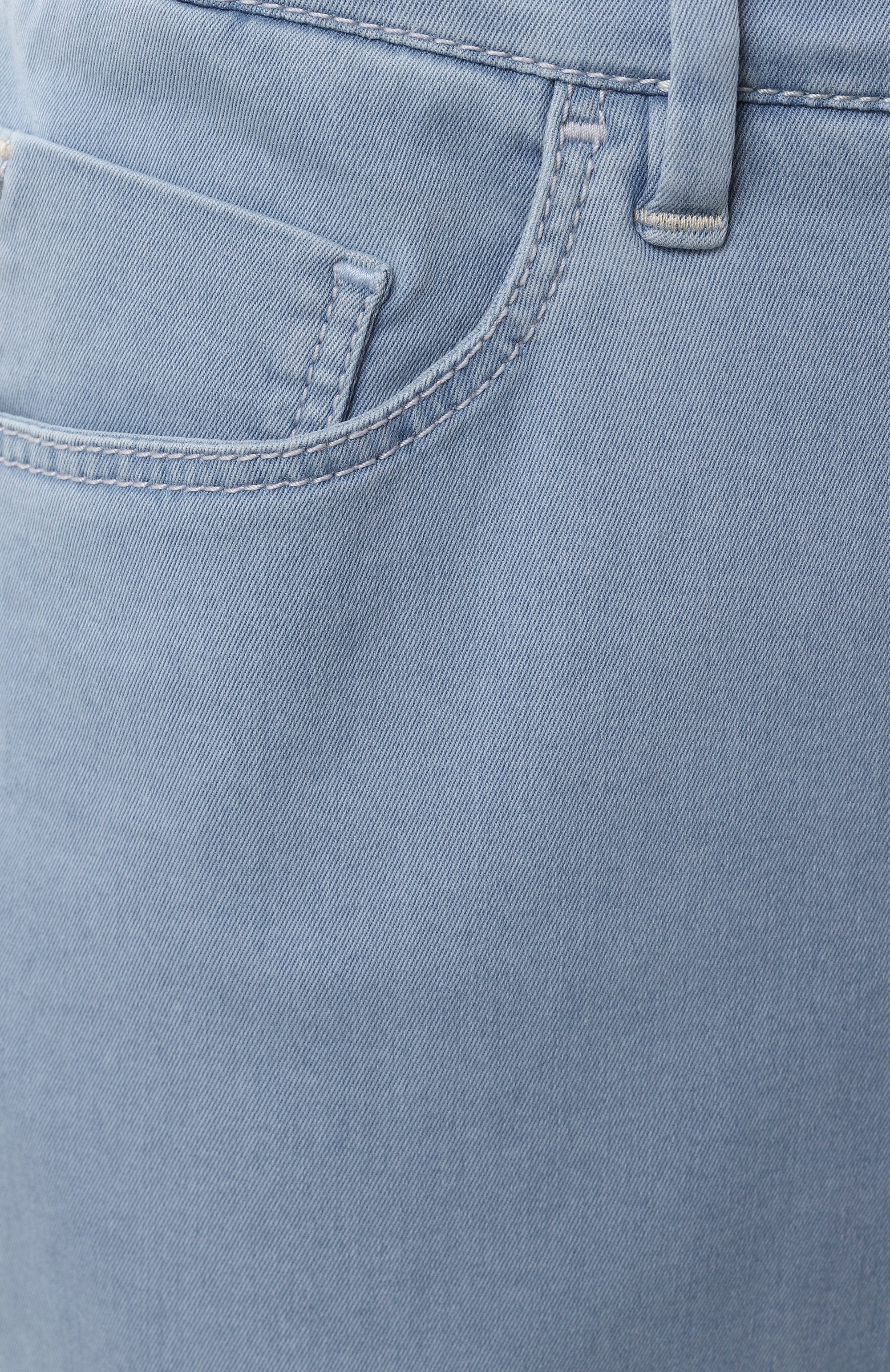 Джинсы STEFANO RICCI, арт. M8T41B3030/TSPIR, фото 5