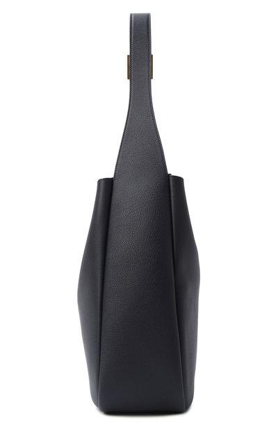 Сумка le 5 à 7 large SAINT LAURENT, арт. 753837/AAAUQ, фото 4