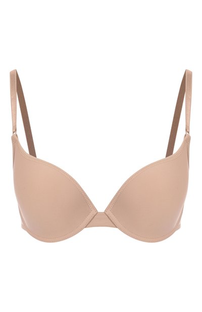 Женский бюстгальтер LISE CHARMEL, арт. PCP8201