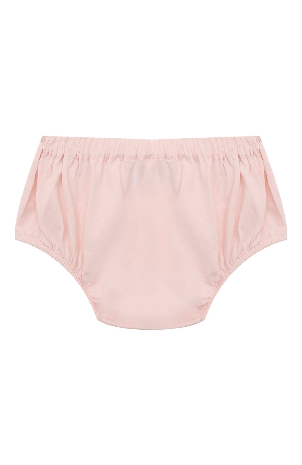 Комплект из платья и шорт BALMAIN, арт. BU1191, фото 5