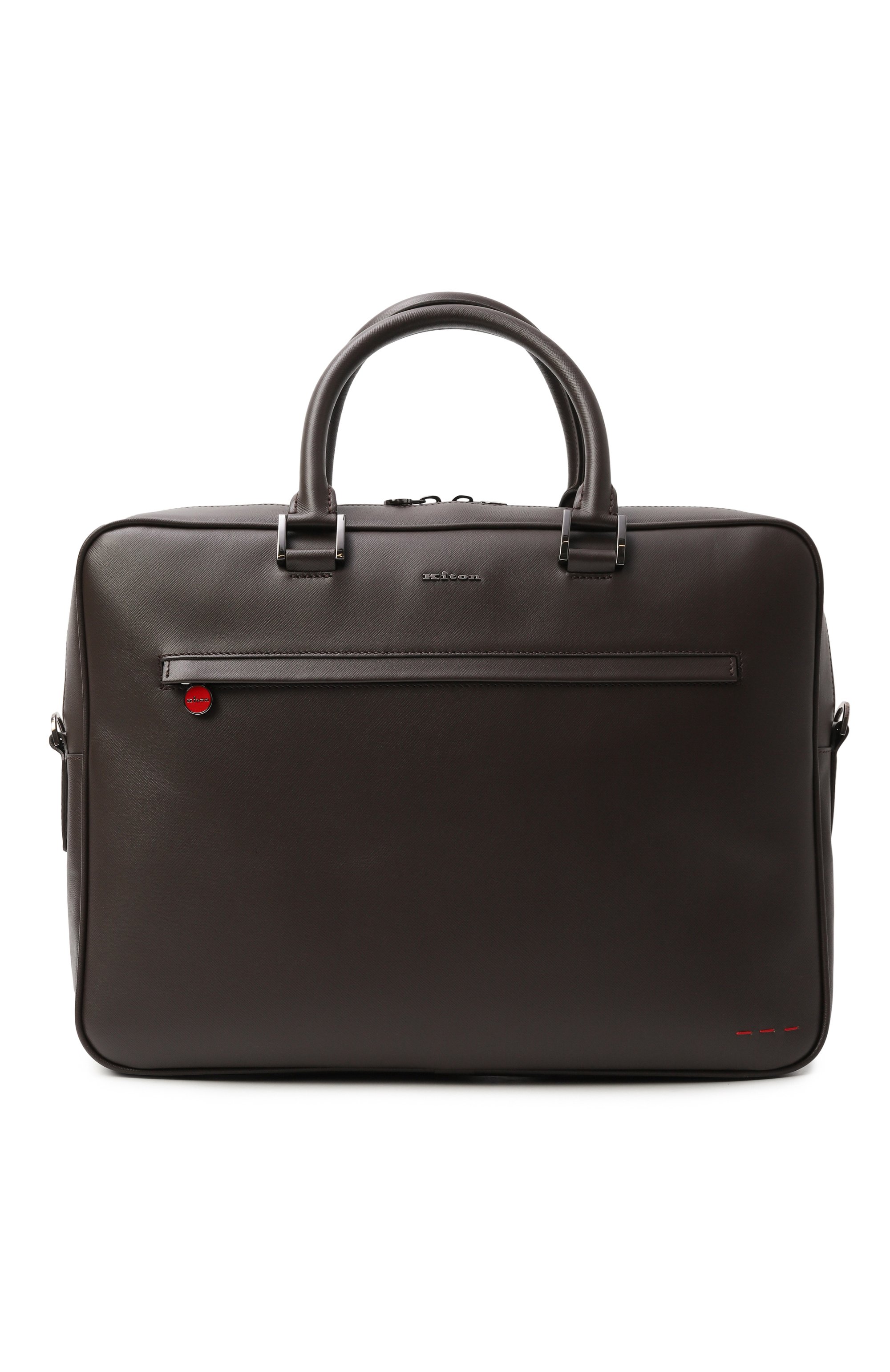 Портфель KITON, арт. UBA0007N0126903, фото 1