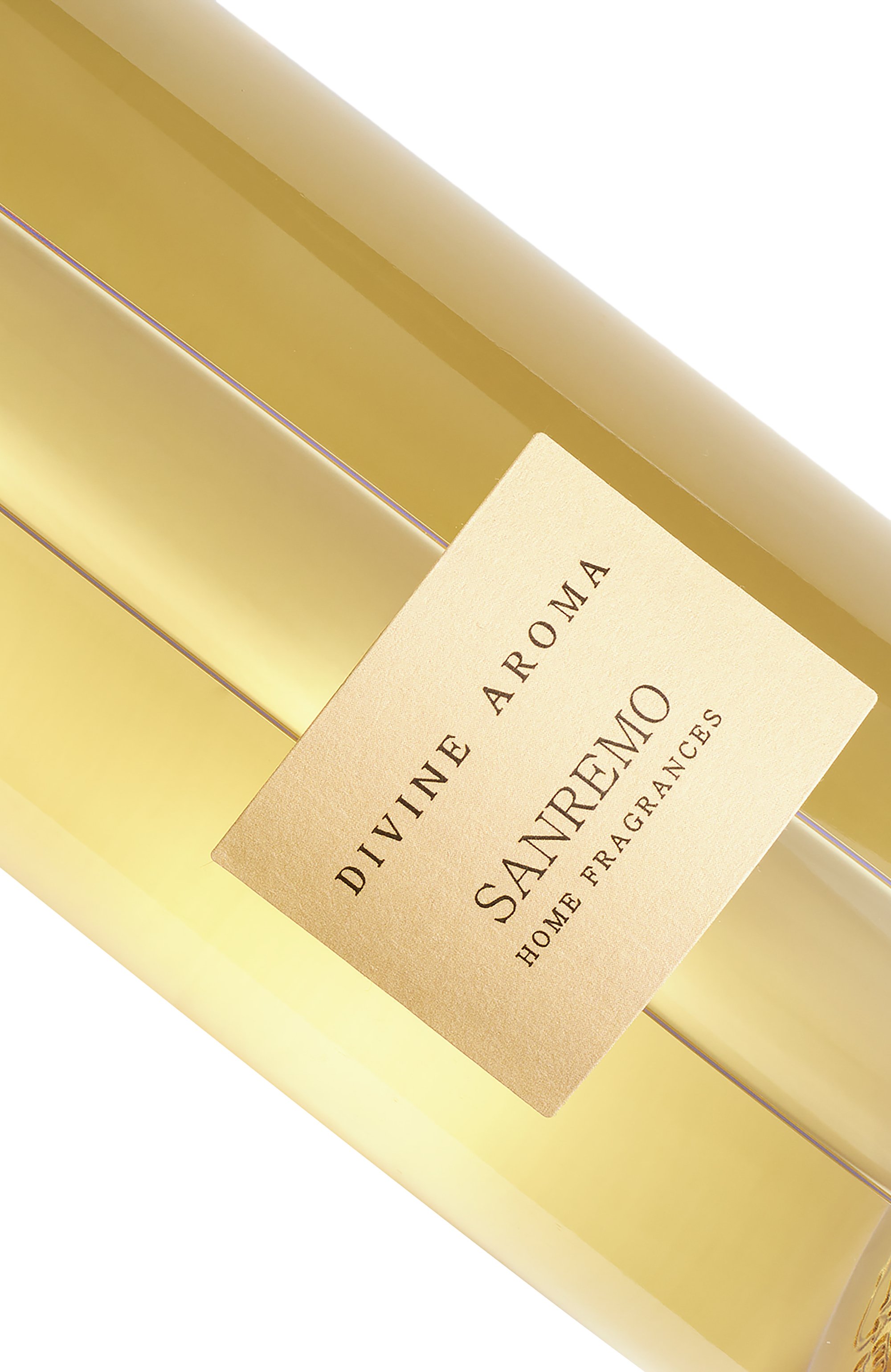 Рефил sanremo (500ml) DIVINE AROMA, арт. 7930108503482, фото 2