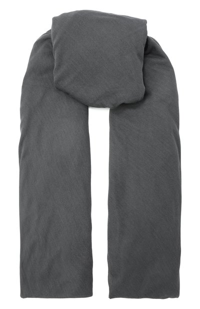 Шарф из вискозы TRANSIT, арт. SCAUTRZ5000, фото 1