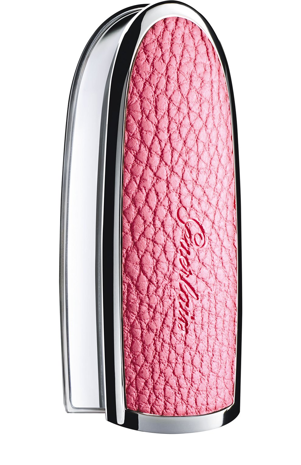Футляр для помады rouge g майами глэм GUERLAIN бесцветного цвета по цене 2270 руб., арт. G042731, фото 1 Футляр для помады rouge g майами глэм GUERLAIN, арт. G042731, фото 1
