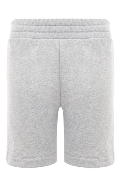 Женские шорты EMPORIO ARMANI, арт. 164841/4R276