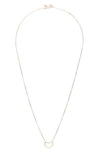 Колье VANRYCKE, арт. CA2R0-02, фото 4