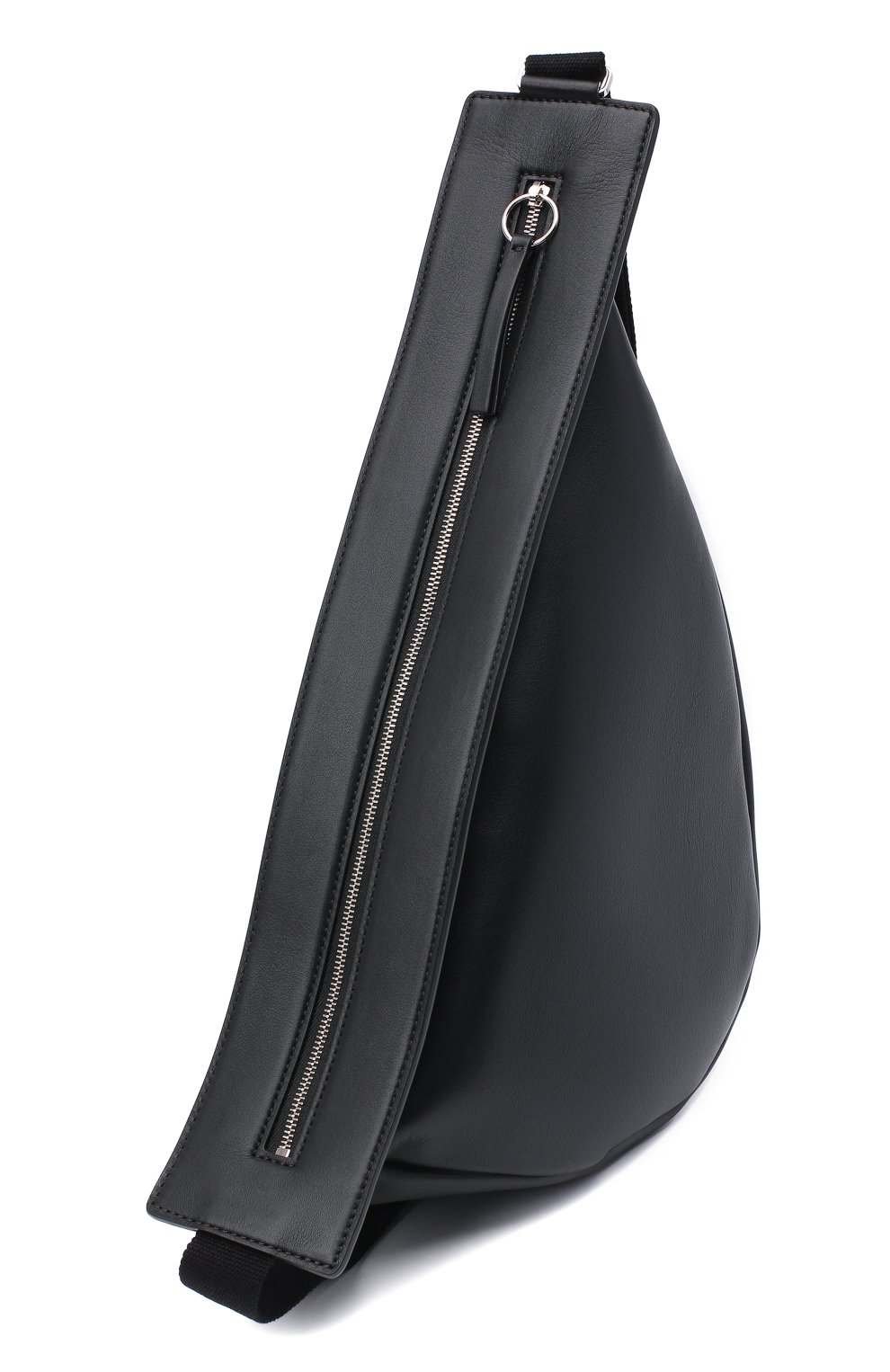 Сумка slouchy banana THE ROW, арт. W1196L52, фото 3