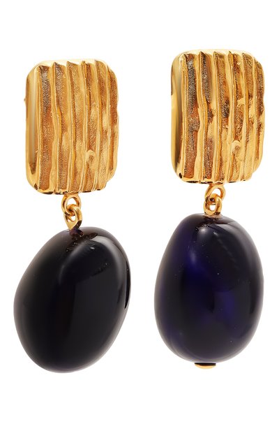 Серьги misha COPINE JEWELRY, арт. MISHA, фото 3